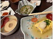 だしとわら焼き 北朝霞 朝霞台店: たじさんの2024年09月15日の2枚目の投稿写真