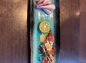 Lemon&Garlic Restaurant SOUR&B レモンアンドガーリックレストラン サワーアンドビー: すももさんの2026年08月20日の2枚目の投稿写真