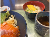 寿司漁師料理 魚の巣 阪急豊中エトレ店: むぅさんの2026年05月03日の1枚目の投稿写真
