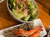 魚一番 博多 筑紫口本店: ちゃんぽんさんの2026年04月28日の2枚目の投稿写真