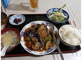 大衆居酒屋リリー: うこさんの2026年04月18日の1枚目の投稿写真
