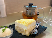 凜屋 百万遍店: あいらんどさんの2024年07月27日の1枚目の投稿写真