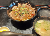 居酒屋 ささがわ: みきぶーさんの2024年04月30日の2枚目の投稿写真