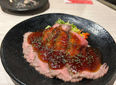 【全席個室でご案内】食べ飲み放題　居酒屋　ダルマ～daruma～　津田沼駅前店: 高野結さんの2025年01月の1枚目の投稿写真