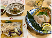 板前がいる町の酒場 庄や 町田本家店: ゆみさんの2025年08月18日の2枚目の投稿写真