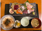 板前がいる町の酒場 庄や 町田本家店: ゆみさんの2026年09月02日の1枚目の投稿写真