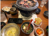 肉匠坂井　八王子堀之内店: ゆみさんの2025年09月14日の2枚目の投稿写真