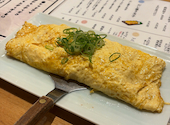 しなののてっぺん 長野店: yuさんの2026年05月30日の1枚目の投稿写真