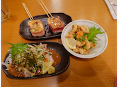 博多うずまき 大船駅前店: ようちゃんさんの2026年05月14日の2枚目の投稿写真