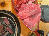 焼肉 牛一途 堺東本店: ユさんの2025年06月03日の1枚目の投稿写真