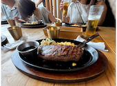 piccole lampare & rooftop Sky Bar ピッコレランパーレ: みっちゃんさんの2024年07月08日の1枚目の投稿写真