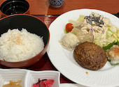 麻布茶房 セレオ国分寺店: Lilyさんの2025年06月の1枚目の投稿写真