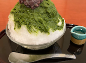 麻布茶房 セレオ国分寺店: Lilyさんの2025年06月29日の2枚目の投稿写真