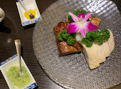 福全徳香港名菜: eiichiさんの2026年06月22日の3枚目の投稿写真