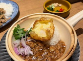 マンゴツリーカフェ 東京ドームシティ ラクーア店: まーーーーーーさんの2026年08月02日の1枚目の投稿写真