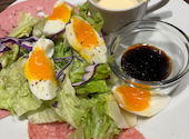 Italian Kitchen VANSAN バンサン 山口湯田店: みぽりんさんの2026年08月11日の1枚目の投稿写真