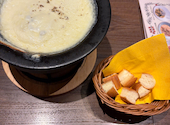 Italian Kitchen VANSAN バンサン 山口湯田店: みぽりんさんの2026年08月11日の2枚目の投稿写真