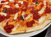 Italian Kitchen VANSAN バンサン 山口湯田店: みぽりんさんの2026年08月11日の3枚目の投稿写真