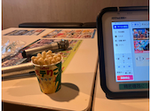 カラオケ歌屋 北24条店: 小田さんの2026年04月23日の1枚目の投稿写真