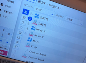 カラオケ歌屋 北24条店: 小田さんの2026年04月28日の1枚目の投稿写真