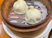 万葉軒 香港飲茶Dining: いまさんさんの2026年04月26日の1枚目の投稿写真