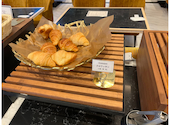 Restaurant Le Bonheur ル ボヌール: いまさんさんの2026年04月26日の1枚目の投稿写真