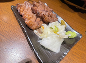 しゃぶしゃぶ 芋つる 新潟店: トーマさんの2024年12月25日の1枚目の投稿写真
