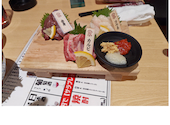 【完全個室完備】大衆馬肉酒場 うまる 博多駅筑紫口店: だいちさんの2025年01月の1枚目の投稿写真