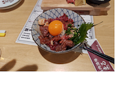 大衆馬肉酒場 うまる 博多駅筑紫口店: だいちさんの2025年01月23日の2枚目の投稿写真