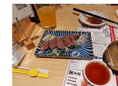 大衆馬肉酒場 うまる 博多駅筑紫口店: だいちさんの2025年01月23日の3枚目の投稿写真