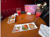 ORGANIC DINING BAR Orga だいにんぐばー おるが: ありりんさんの2026年06月01日の2枚目の投稿写真