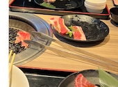 安楽亭 川崎高津店: ミルクプリンさんの2026年05月19日の1枚目の投稿写真