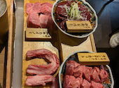 和牛たんじ 名古屋栄錦店: ユウさんの2025年04月02日の1枚目の投稿写真