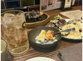 塚田農場 名駅笹島店 宮崎県日南市: kazuさんの2025年11月29日の1枚目の投稿写真