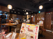 てけてけ 溝の口店: あさのさんの2026年03月26日の1枚目の投稿写真