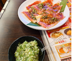 焼肉冷麺ヤマト石巻店: よしさんの2026年08月23日の1枚目の投稿写真