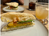 Organic cafe&kitchen 喫茶さえき: wapoさんの2026年08月20日の1枚目の投稿写真