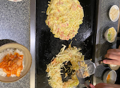 なんじゃもんじゃの樹 小倉本店: 夜叉丸さんの2026年05月27日の1枚目の投稿写真