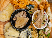 ひな野 盛岡インター店: なおきちさんの2026年05月24日の1枚目の投稿写真