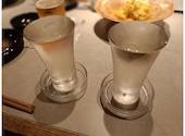 居酒屋にご: じまにしさんの2026年07月11日の1枚目の投稿写真
