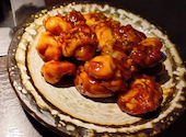 炭火焼肉 トロとん亭: しんさんの2026年05月18日の1枚目の投稿写真