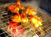 炭火焼肉 トロとん亭: しんさんの2026年06月27日の1枚目の投稿写真