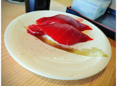 一心尾張旭店の口コミ画像1