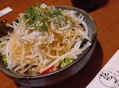 本まぐろと名古屋飯 花かるた: しんさんの2026年06月27日の1枚目の投稿写真