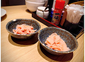 居酒屋 天海 てんかい 名古屋駅西口店: しんさんの2026年07月08日の1枚目の投稿写真