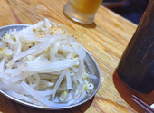 豊田熱狂酒場 ごくらく荘 豊田市駅前店: しんさんの2026年05月03日の2枚目の投稿写真