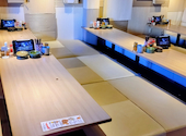 ハチ鶏 大曽根駅店: しんさんの2026年05月05日の2枚目の投稿写真