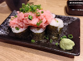 すし酒場したまちや 今池本店: しんさんの2026年07月31日の1枚目の投稿写真