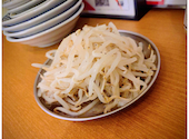 栄熱狂酒場 ごくらく荘 栄本店: しんさんの2026年07月05日の1枚目の投稿写真