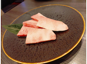 下村牧場直営焼肉店 三代目下村牛: しんさんの2026年07月05日の1枚目の投稿写真